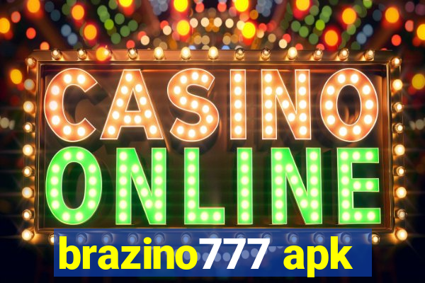 brazino777 apk